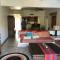 Velas Vallarta Condo