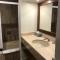 Velas Vallarta Condo