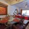 Velas Vallarta Condo