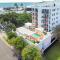 Aegean Mooloolaba