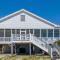 Myras Cottage