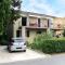 Apartments for families with children Valbandon, Fazana - 11601