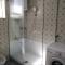 Apartments for families with children Valbandon, Fazana - 11601