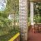 Apartments for families with children Valbandon, Fazana - 11601