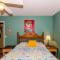 Mermaid Cottage