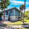 Summerwind Villa - 406