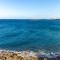 Taliarte Lighthouse Top Views