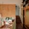 Blackpool House - Stay Waiheke