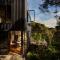 Blackpool House - Stay Waiheke