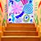 Happy Land Hotel Dahab