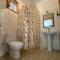 Happy Land Hotel Dahab