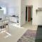 Novo Porto- Apartamentos 2 quartos, varanda, cozinha integrada