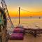 Happy Land Hotel Dahab