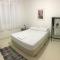 Novo Porto- Apartamentos 2 quartos, varanda, cozinha integrada