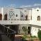 Happy Land Hotel Dahab