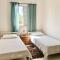 Novo Porto- Apartamentos 2 quartos, varanda, cozinha integrada