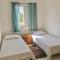 Novo Porto- Apartamentos 2 quartos, varanda, cozinha integrada