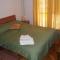 Apartments and Rooms Irena