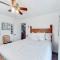 Caspers Hideaway