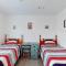 Caspers Hideaway