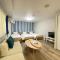 Guest House Laulea Tennoji