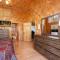 Mountain View Holy Smoky Cabin - 赛维尔维尔