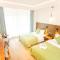 Jinling Onejoy Hotel