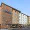 Staybridge Suites - Orenco Station, an IHG Hotel - Hillsboro