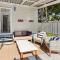 Flynns Beach Caravan Park