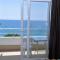 Mavi Cennet Camping Caravan Mavi Cennet Camping Caravan