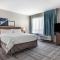 Staybridge Suites Grand Prairie Near Epic Central by IHG