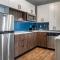 Staybridge Suites Grand Prairie Near Epic Central by IHG