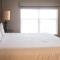 Holiday Inn Club Vacations - Orlando Breeze Resort, an IHG Hotel - Davenport