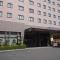 Iga Ueno City Hotel - Iga