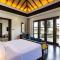Hoan My Resort - Ninh Chu - Phan Rang