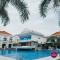 Adhiwangsa Hotel