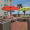 Wingate by Wyndham Galveston Beachfront at the Seawall