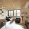 Guest House Laulea Tennoji