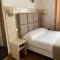 Hotel Lutetia