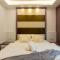 JOMSTAY Majestic Ipoh Suites JOMSTAY Majestic Ipoh Suites