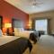 Holiday Inn Hotels Batesville, an IHG Hotel - Batesville