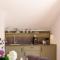 Winzer Appartements Kogler