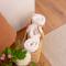 Winzer Appartements Kogler