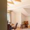 Winzer Appartements Kogler