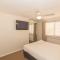 Kestrels Rest 1 116 Gippsland Street