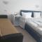 Sofial Guesthouse