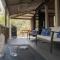 Barrabup Sanctuary BirdHide