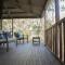 Barrabup Sanctuary BirdHide