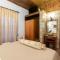 Margarita luxury apartment 2