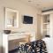 Ionian Hill Hotel